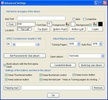 Minos Album screenshot 4