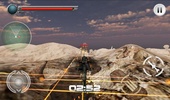 Helicopter Tank War Battlefields screenshot 13