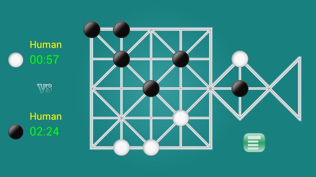 ChessTen - Preview 3