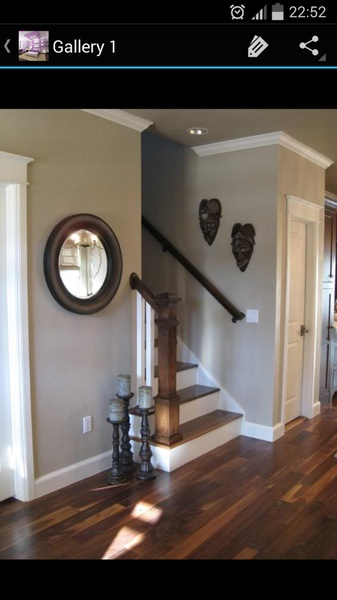 Paint Color Decorating - Preview 9