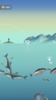 Happy Fishing - Simulator Game screenshot 4