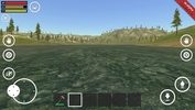 Survival Simulator screenshot 5