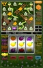 Slot Machine. Snakes & Ladders screenshot 3