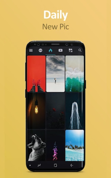 Everpics - Preview 5