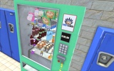 Vending Machine Timeless Fun screenshot 7