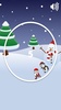 Run Santa screenshot 4