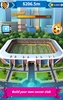 Tip Tap Soccer screenshot 6