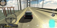 Car Parking Multiplayer screenshot 8