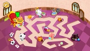 Labyrinth Town screenshot 3