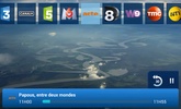 B.tv screenshot 1