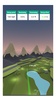 Golf Dreams screenshot 6