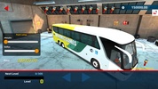 World Bus Driving Simulator screenshot 2