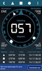 Field Compass screenshot 8