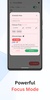 BlockerHero for Android - Download the APK from Uptodown