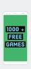 Word search - 1000+ games screenshot 7