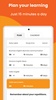 SuperMemo screenshot 14