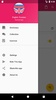 Russian English Offline Dictionary & Translator screenshot 6