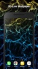 Smoke Live Wallpaper screenshot 4