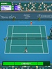 Retro Slam Tennis screenshot 5