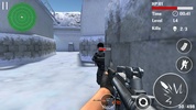 Counter Terrorists Shoot screenshot 8
