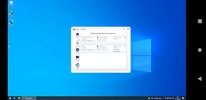YouLinQ Desktop screenshot 10