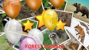 Animals screenshot 1