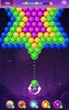 Bubble Shooter-Puzzle Game screenshot 11