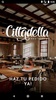 Cittadella Restaurant screenshot 9