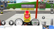 Bus Simulator: Ultimate Ride screenshot 3