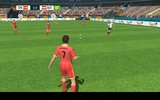 Soccer Star 22: World Football screenshot 1