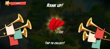 Angry Birds 2 screenshot 10