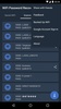 WiFi Password Recovery screenshot 5