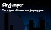 Skyjumper screenshot 8