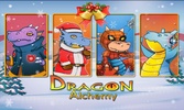 Dragon Alchemy screenshot 3