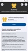 F-Droid screenshot 6