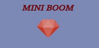 Mini Boom screenshot 2