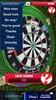 Darts Live! screenshot 8