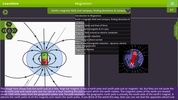 LearnHive Lite screenshot 4