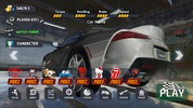Toyota Supra Highway Drifter screenshot 3