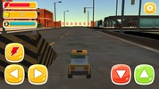 TCS : Toy Car Simulator screenshot 3