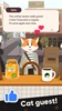 Tiny Cafe screenshot 4