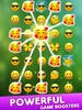 Emoji Puzzle Matching Game screenshot 3