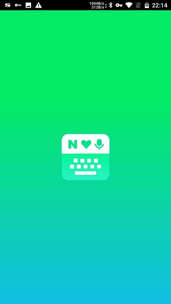 Naver SmartBoard - Preview 4