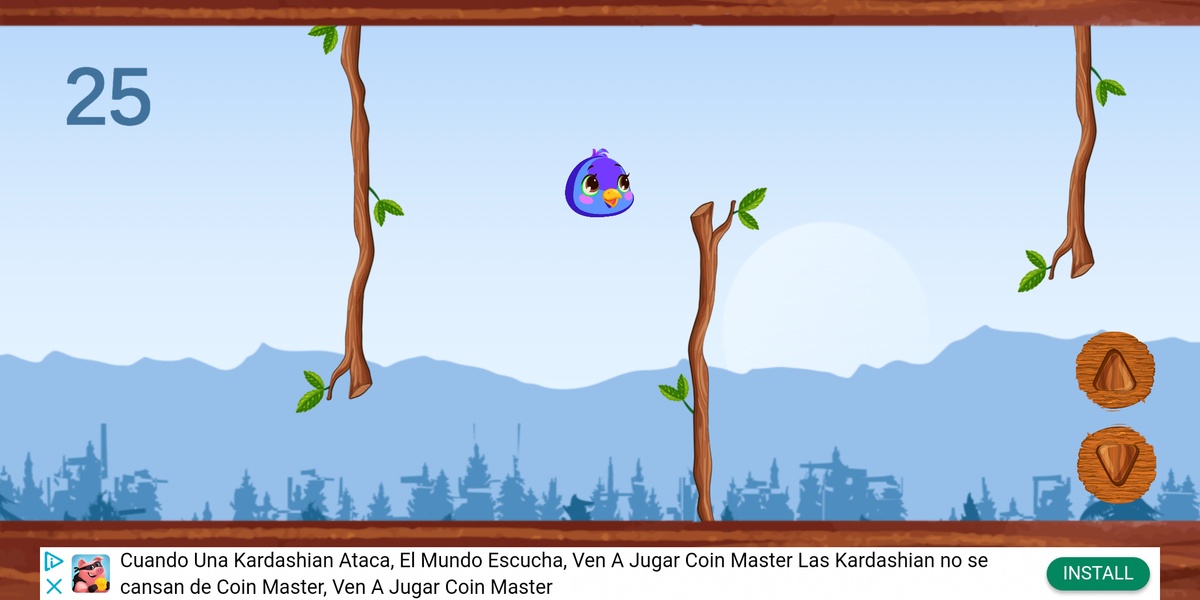 Download do APK de Aprender a Jugar Ajedrez - Curso Gratis para Android