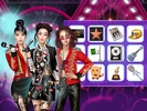 Kpop Girls Dress Up Challenge screenshot 1