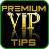 Premium VIP Tips. screenshot 1