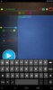 Metronome - StudioClick screenshot 2