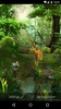 Dawn Forest 3D screenshot 3