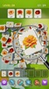 Blossom Tile 3D: Triple Match screenshot 5