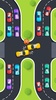 Traffic Jam: Car Escape Games screenshot 18